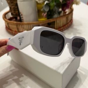 Prada PR17ws sunglasses COPY !!